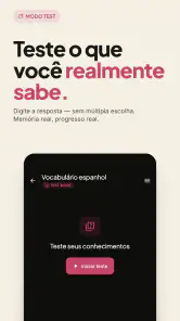 Flashcards.gg: AI Study Cards screenshot