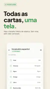 Flashcards.gg: AI Study Cards screenshot
