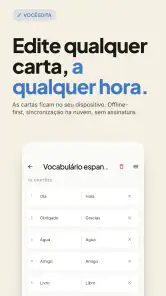 Flashcards.gg: AI Study Cards screenshot
