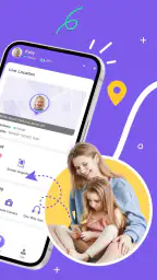FlashGet Kids:parental control 2
