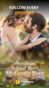 FlickReels: Short Drama Series screenshot