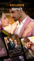 FlickReels: Short Drama Series 3