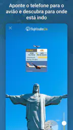 Flightradar24 Flight Tracker 7