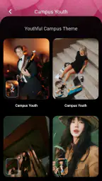 Flip – Magic Video Maker 2