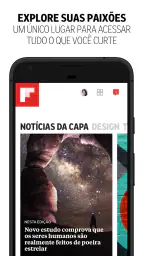 Flipboard 1