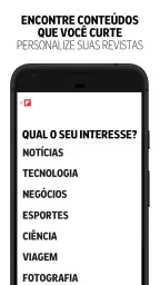Flipboard 4