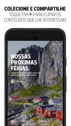 Flipboard 6