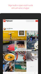 Flipboard 7