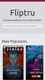 Fliptru 1