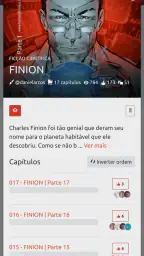 Fliptru 2