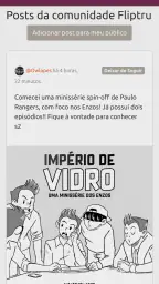 Fliptru 4