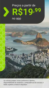 FlixBus: reserve sua passagem screenshot