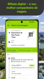 FlixBus: reserve sua passagem 3