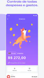 Flockr - Pets com mais saúde 3