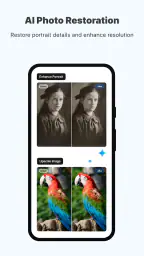 Flow Studio: Foto & Vídeo 1