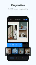 Flow Studio: Foto & Vídeo 2