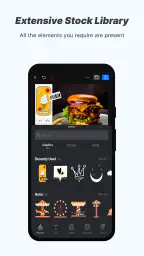 Flow Studio: Foto & Vídeo 4