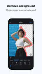 Flow Studio: Foto & Vídeo 5