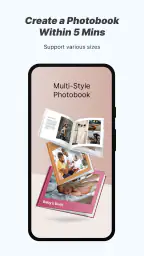 Flow Studio: Foto & Vídeo 6