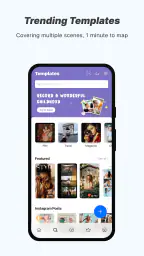 Flow Studio: Foto & Vídeo 7