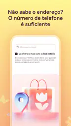 Flowwow: Presentes e entrega 6