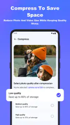FluxClean-Photo&Video Cleaner 5