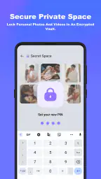 FluxClean-Photo&Video Cleaner 6