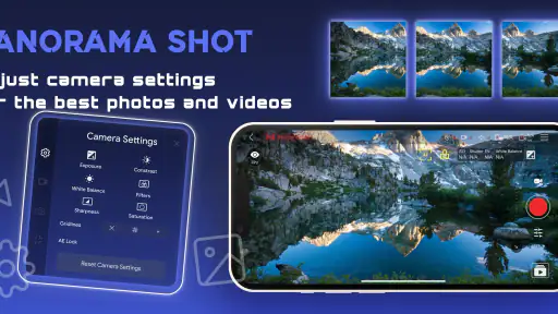 Fly Go: Controle de Voo Drone 4
