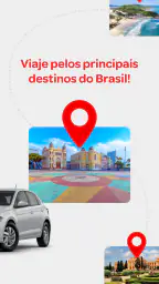Foco Aluguel de Carros 2