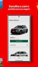 Foco Aluguel de Carros 8