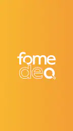 Fome de Q 1