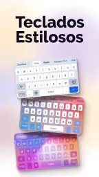 Fonts Art - Fontes de letras 1