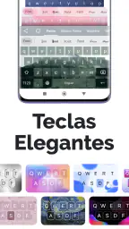 Fonts Art - Fontes de letras 2