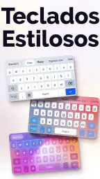 Fonts Art - Fontes de letras 6