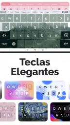 Fonts Art - Fontes de letras 7