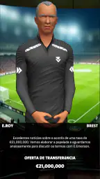 Football Club Management 2026 4