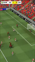 Football Club Management 2026 5