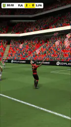 Football Club Management 2026 6