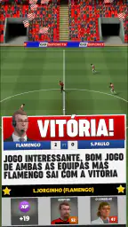 Football Club Management 2026 7