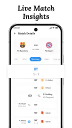 Football Live Score Highlights 3