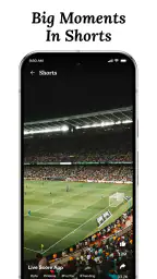 Football Live Score Highlights 6