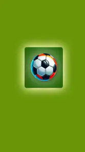 Football Livee & sports screenshot