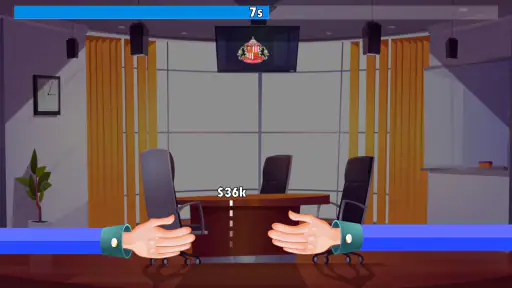 Football Superstar 2 6