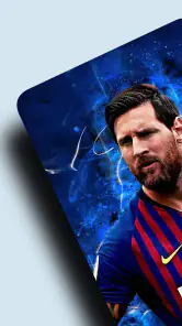 Football Wallpapers screenshot