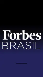 FORBES BRASIL screenshot