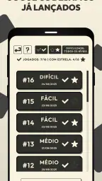 Forcas Cruzadas 5