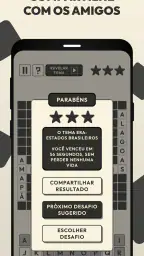 Forcas Cruzadas 6