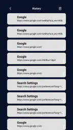 FordBrowser 4