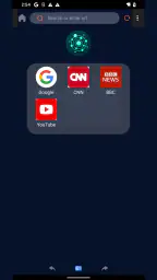 FordBrowser 5