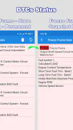 FordSys Scan Pro 3